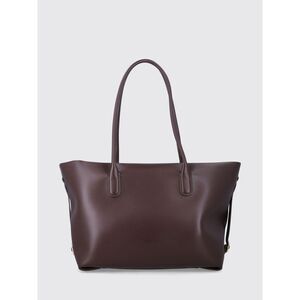 Themoire Women Tallia Themoiri¨ Vegan Leather Bag